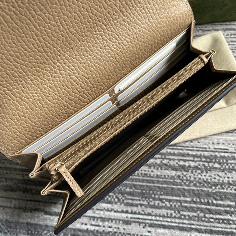 Gvc*1 purse